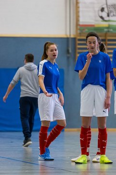 Album: Vorher - 